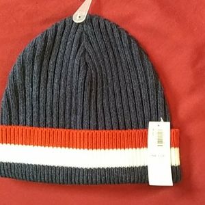 Old navy sock cap